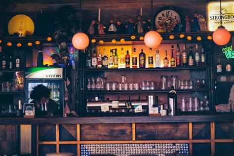 tripadvisor bar berlin|unique bars in berlin.